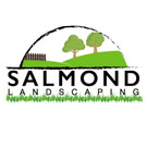 Salmond Landscaping