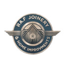 R.A.F Joinery & Home Improvements
