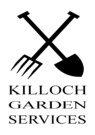 Killoch Garden Services