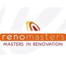 Renomasters