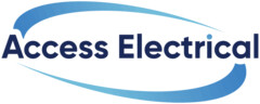 Access Electrical Scotland