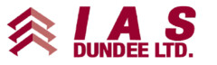 IAS (Dundee) Ltd