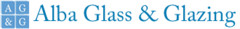 Alba Glass & Glazing Co Ltd