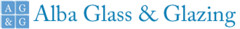 Alba Glass & Glazing Co Ltd