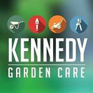 Kennedy Garden Care