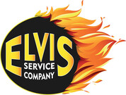 Elvis Service Company Ltd