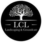 LCL Landscaping & Groundcare