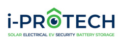 i-Protech Technology Limited