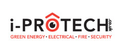 i-Protech Technology Limited