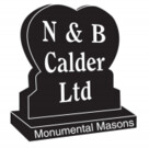 N & B Calder Limited