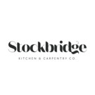 Stockbridge Kitchens and Carpentry Co
