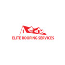 Elite Roofing Services