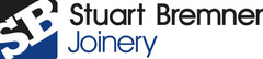 Stuart Bremner Joinery