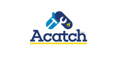 Acatch