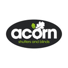 Acorn Shutters and Blinds Ltd