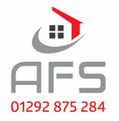 Ayrshire Fire & Security