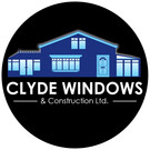 Clyde Windows and Construction Limited