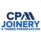 CPM Joinery & Timber Preservation