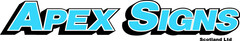 Apex Signs Scotland Ltd