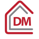 DM Homeshield Ltd