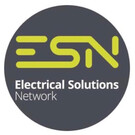 Electrical Solutions Network