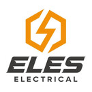 ELES Electrical