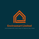 Envirosmart Limited