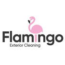 Flamingo Exterior Cleaning