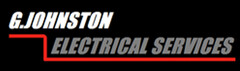 G Johnston Electrical Services