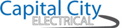Capital City Electrical Ltd