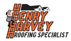 Henry Harvey Roofing Limited