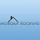 Morgan Roofing