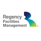 Regency Facilities Management (FM)