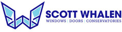 Scott Whalen Windows, Doors & Conservatories