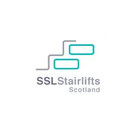 Stairlifts Scotland Limited