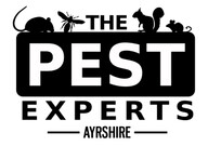 The Pest Experts Ayrshire