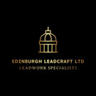 Edinburgh Leadcraft Ltd