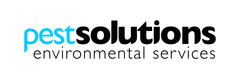 Pest Solutions