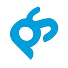 Pest Solutions
