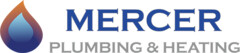 Mercer Plumbing and Heating