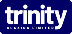 Trinity Glazing Limited