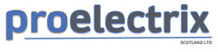 Pro Electrix (Scotland) Ltd