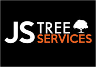 JS Tree Services