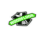 Woodfloor4u