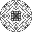 Torus Stonecraft