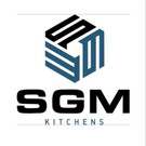 SGM Kitchens