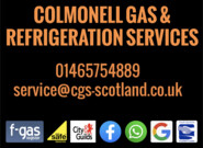 Absolute Heating & Cooling Ltd