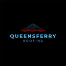 Queensferry Roofing