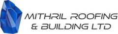 Mithril Roofing and Building Ltd