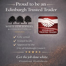 White Elm Joinery & Construction Ltd